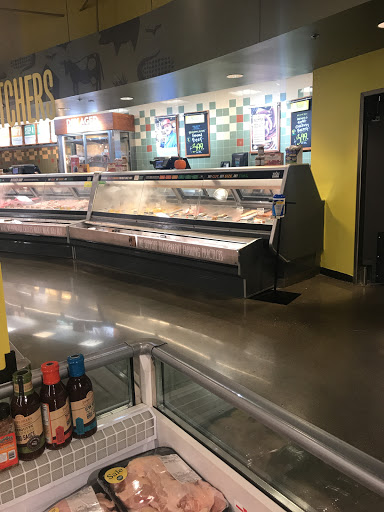 Grocery Store «Whole Foods Market», reviews and photos, 400 Cambridge Rd, Woburn, MA 01801, USA