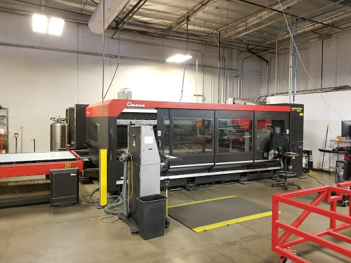 Electrician «CZ Electric Licensed Electrical Contractor», reviews and photos, 180 N Rose Blossom Ln, Anaheim, CA 92807, USA