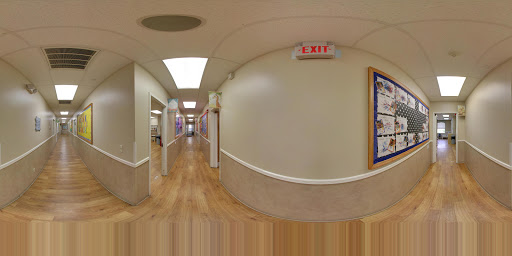 Day Care Center «Lightbridge Academy», reviews and photos, 24 S Jefferson Rd, Whippany, NJ 07981, USA