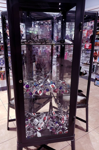 Adult Entertainment Store «Castle Megastore», reviews and photos, 235 Strander Blvd, Tukwila, WA 98188, USA