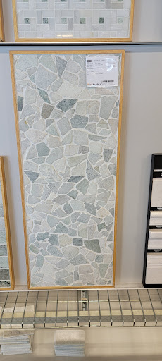 Tile Store «The Tile Shop», reviews and photos, 509 Haywood Rd, Greenville, SC 29607, USA