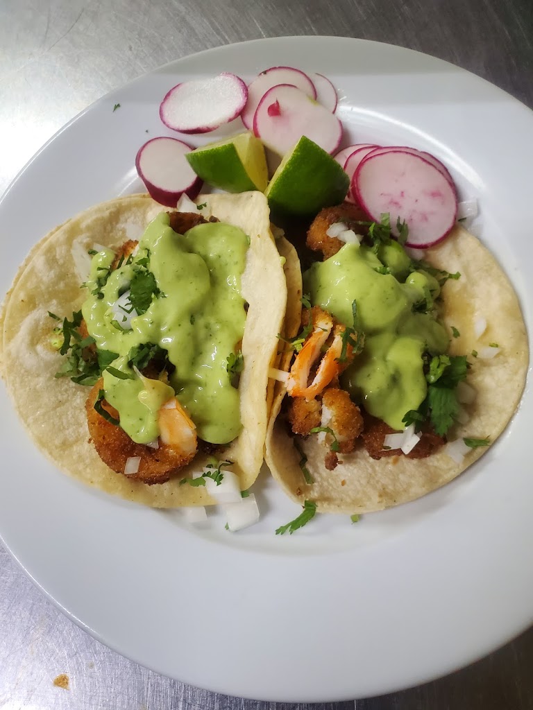 Tacos El Tri 11104