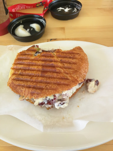 Coffee Shop «Kushala Sip Coffee House», reviews and photos, 335 Main St #101, Stoneham, MA 02180, USA