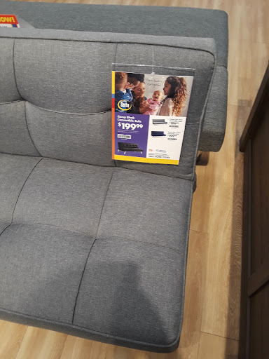 Discount Store «Big Lots», reviews and photos, 8318 W Farm to Market Rd 78, Converse, TX 78109, USA