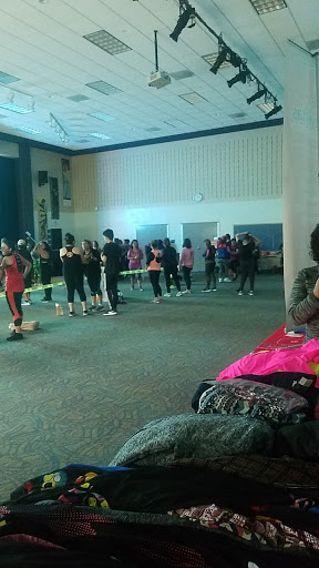 Community Center «Prisco Community Center», reviews and photos, 150 W Illinois Ave, Aurora, IL 60506, USA