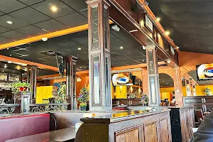 Don Jose's Grill image