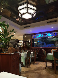 Atmosphère du Restaurant Ambassade de Pékin à Saint-Mandé - n°14