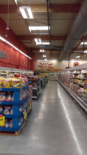 Grocery Store «Food 4 Less», reviews and photos, 6700 Cherry Ave, Long Beach, CA 90805, USA