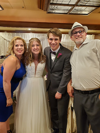 Event Venue «Lake Elmo Event Center», reviews and photos, 3712 Layton Ave N, Lake Elmo, MN 55042, USA