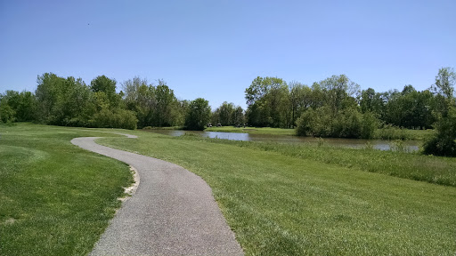 Golf Club «Eagle Pines Golf Club», reviews and photos, 9373 N Country Club Rd, Mooresville, IN 46158, USA