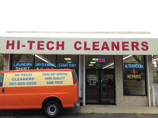 4601 Silver Hill Rd, Suitland, MD 20746, USA