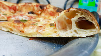 Plats et boissons du Pizzeria Maranello Pizza - Carnoux à Carnoux-en-Provence - n°2