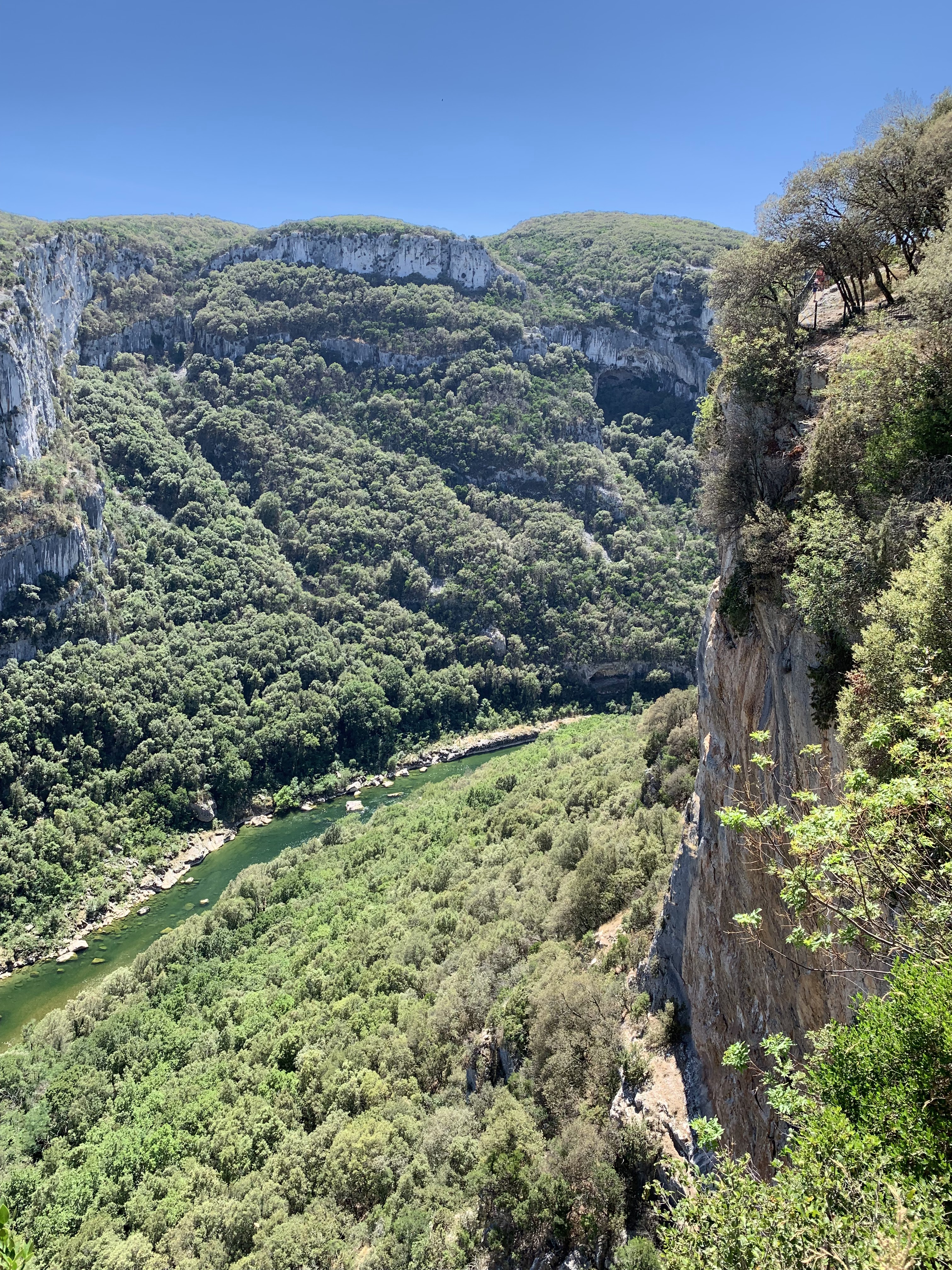 Photo n° 11 de l'avis de Lionel. fait le 10/08/2019 à 20:49