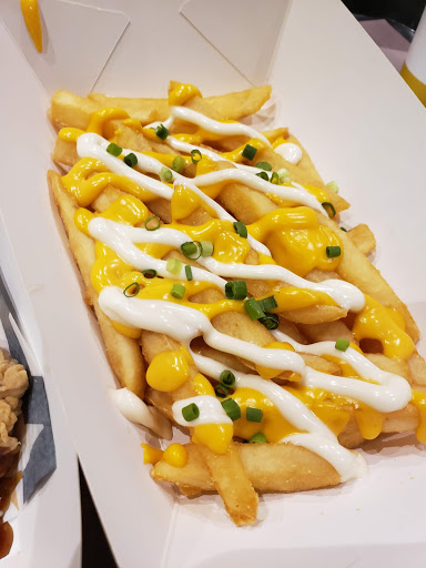 Top 20 cửa hàng manga Quận Phú Nhuận Hồ Chí Minh 2022