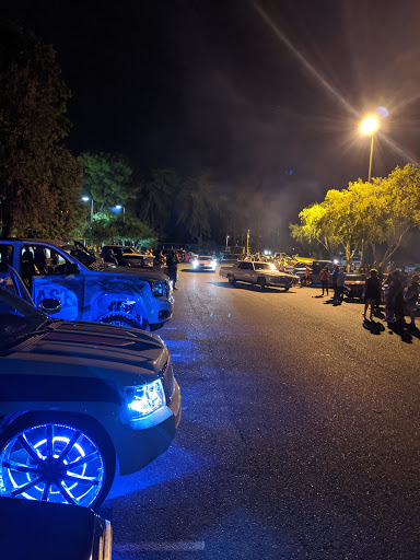 Park «Folley Memorial Park», reviews and photos, 601 E Frye Rd, Chandler, AZ 85225, USA