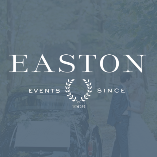 Wedding Planner «Easton Events», reviews and photos, 0 George Street-Piazza Suite, Charleston, SC 29401, USA