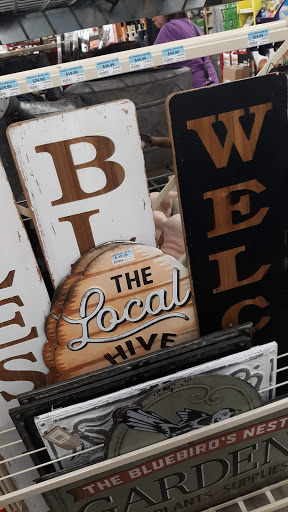 Home Improvement Store «Tractor Supply Co.», reviews and photos, 1650 Denmark Rd, Union, MO 63084, USA