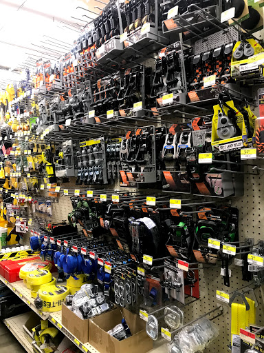 Pacific Ace Hardware image