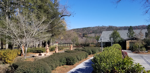 Wedding Venue «Tate House | Georgia Estate Wedding Venue», reviews and photos, 61 Georgia Marble Rd, Tate, GA 30177, USA