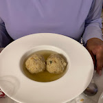 Photo n°1 de l'avis de Fulvio.o fait le 06/07/2023 à 19:53 sur le  Agriturismo Maso Sorte à Castello-Molina di Fiemme