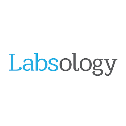 Labsology 法博思品牌管理與策略設計顧問公司