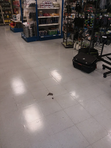 Electrical Supply Store «Dealers Electrical Supply», reviews and photos, 713 N Beach St, Fort Worth, TX 76111, USA