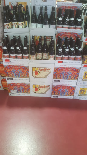 Wine Store «Adelphia Wine Company», reviews and photos, 51 Arthur St B, East Brunswick, NJ 08816, USA