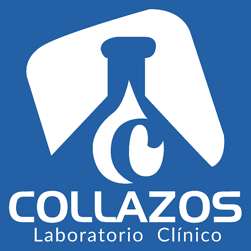 Laboratorio Clínico Oscar Collazos
