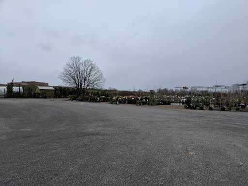 Garden Center «Quality Gardens», reviews and photos, 409 PA-228, Valencia, PA 16059, USA