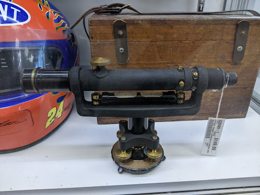 Pawn Shop «Pawn 1», reviews and photos, 5724 Cleveland Blvd, Caldwell, ID 83607, USA