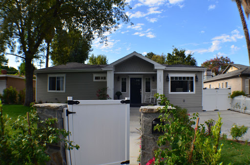 General Contractor «Landmark Energy Upgrades», reviews and photos