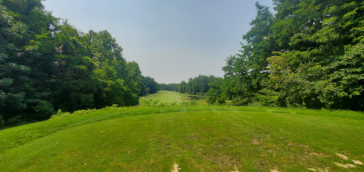 Golf Club «Twin Bridges Golf Club», reviews and photos, 1001 Cartersburg Rd, Danville, IN 46122, USA