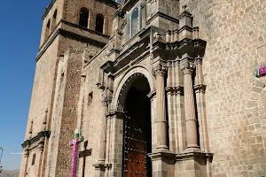 Museo y Catacumbas del Convento de San Francisco de Asís de Cusco image