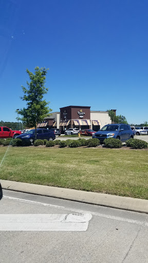 Sandwich Shop «Panera Bread», reviews and photos, 70 Town Center Pkwy, Slidell, LA 70458, USA