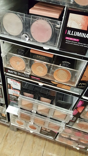 Cosmetics Store «Ulta Beauty», reviews and photos, 5301 Belt Line Rd #114, Dallas, TX 75248, USA