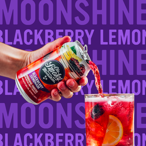 Liquor Store «Whitehouse Liquor & Wine», reviews and photos, 650 Hylan Dr, Rochester, NY 14623, USA