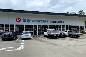 iDumplings SunnyBank Hills image