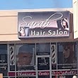 Sarah Hair Salon