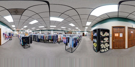 Social Services Organization «Dickson County Help Center», reviews and photos, 103 W College St, Dickson, TN 37055, USA