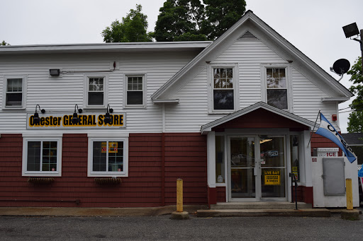 General Store «Chester General Store», reviews and photos, 2 Haverhill Rd, Chester, NH 03036, USA