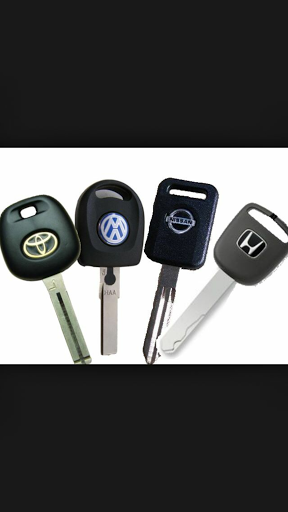 Locksmith «M & E LOCKSMITH», reviews and photos, 446 Kaighn Ave, Camden, NJ 08103, USA