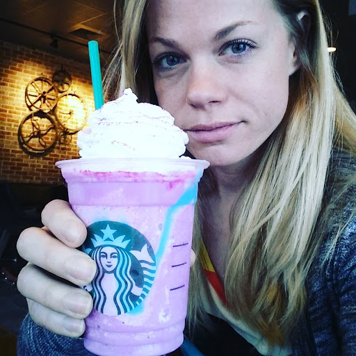 Coffee Shop «Starbucks», reviews and photos, 2113 State Hill Rd, Wyomissing, PA 19610, USA