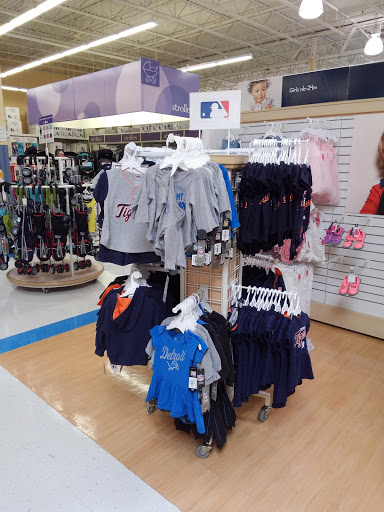 Baby Store «Babies