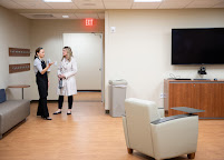 Memorial Wellness Center - Photo 1 - Car repair in Springfield, IL, Springfield