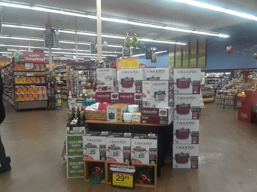 Grocery Store «Ralphs», reviews and photos, 1413 Hawthorne Blvd, Redondo Beach, CA 90278, USA