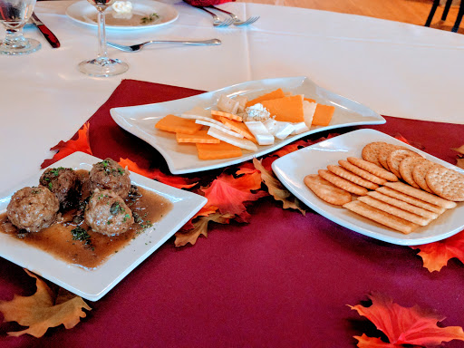 Caterer «Celebration On Wells», reviews and photos, 422 S Wells St, Lake Geneva, WI 53147, USA