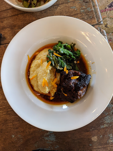 Winery «Brooks Wines», reviews and photos, 21101 SE Cherry Blossom Ln, Amity, OR 97101, USA