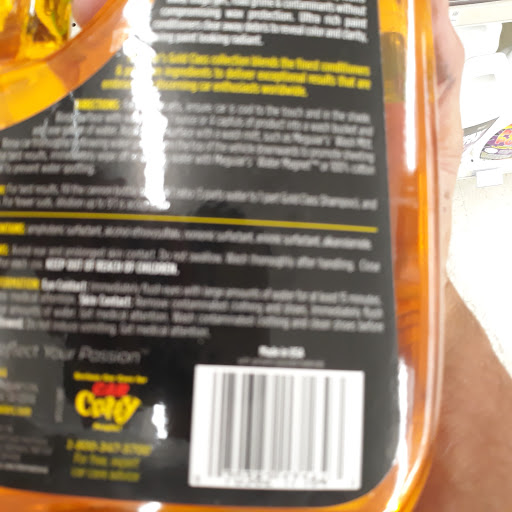 Discount Store «Big Lots», reviews and photos, 20808 E Arrow Hwy, Covina, CA 91724, USA