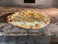 Photos du propriétaire du Livraison de pizzas Lp Pizza à Morières-lès-Avignon - n°5