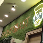 Photo n°2 de l'avis de Raffaele.i fait le 24/09/2023 à 17:57 sur le  Paquitoast Toastmaker à Frattaminore